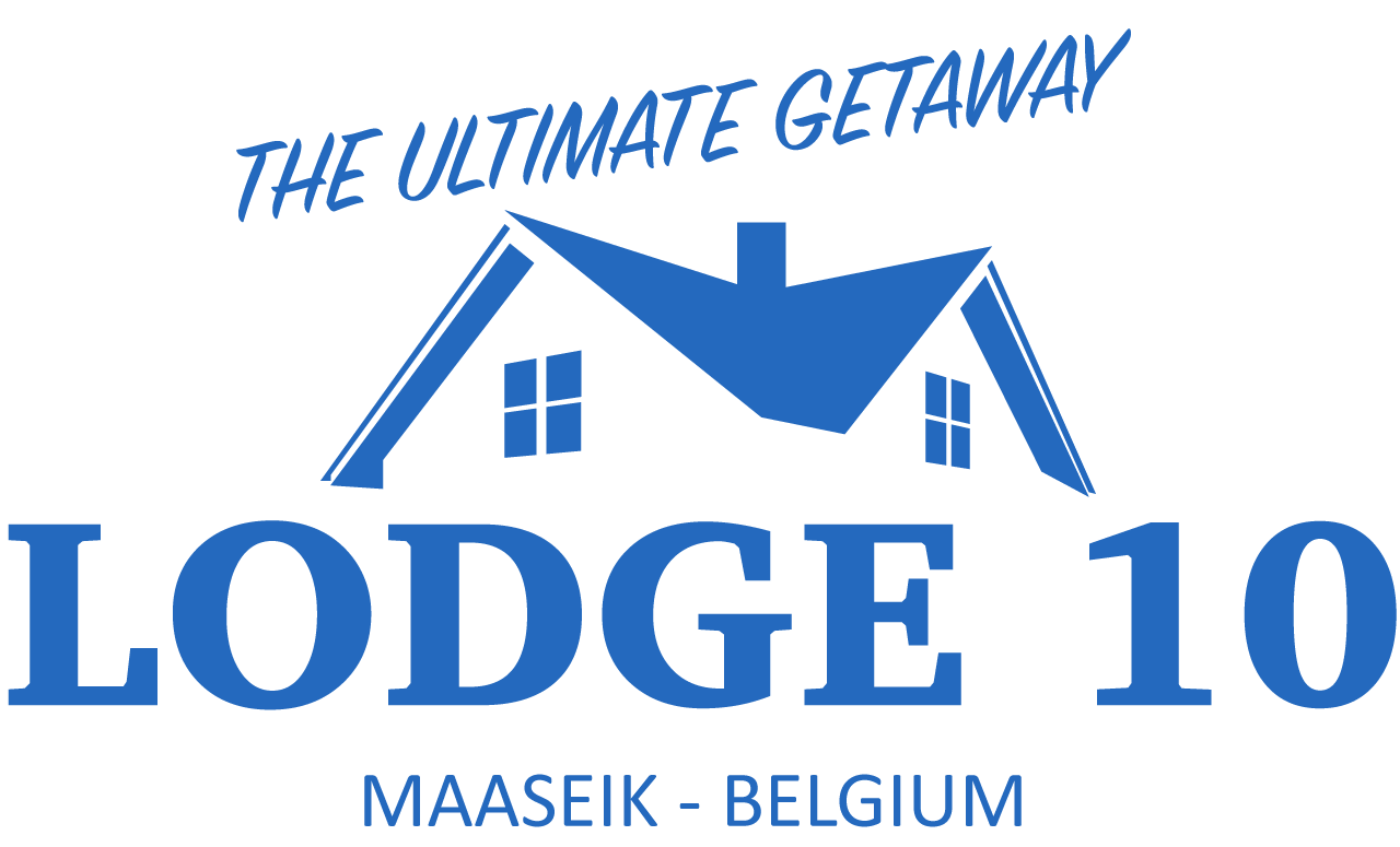 Lodge10nw