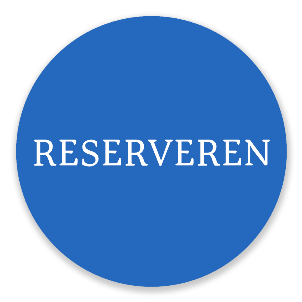 Knop-reserveren